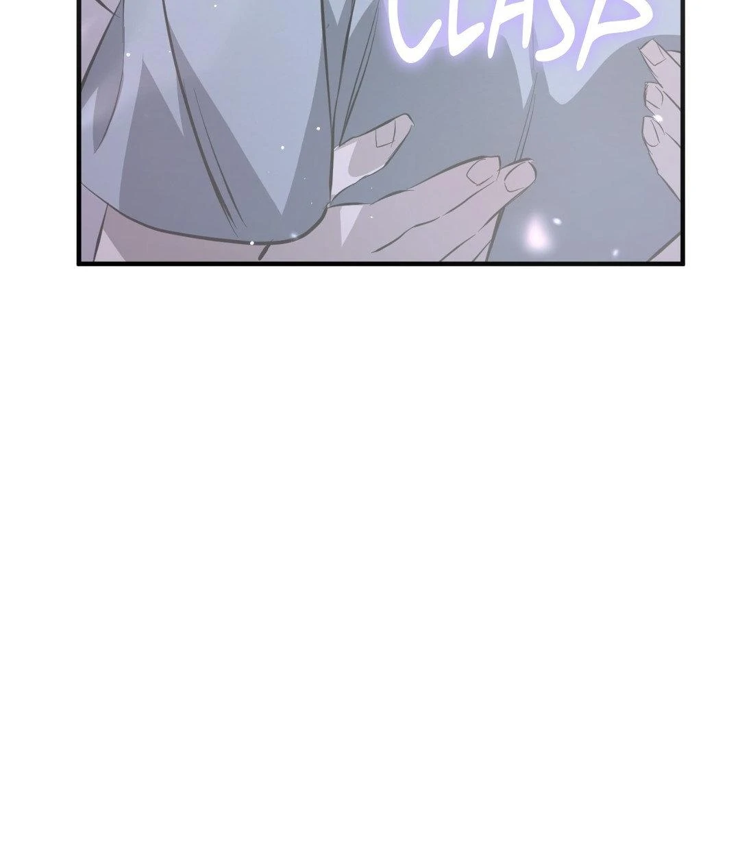 Read Lost chapter 26 image 20 on Lezhin