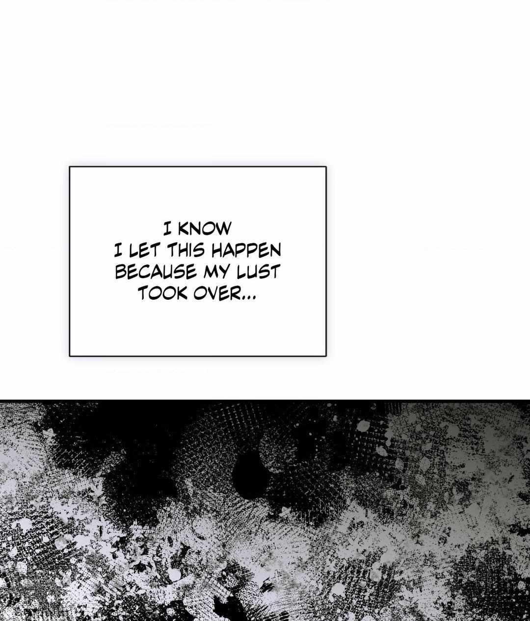 Read Lost chapter 26 image 23 on Lezhin
