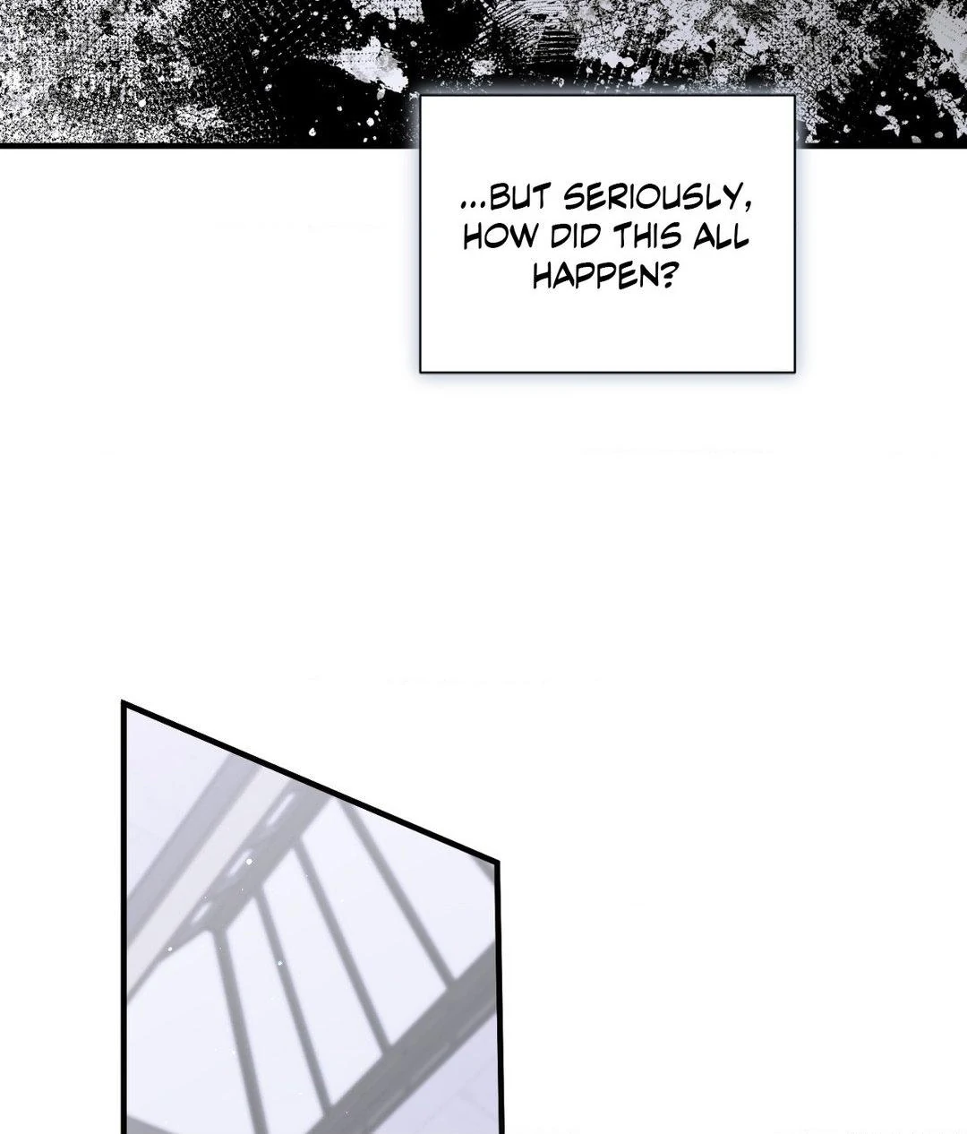 Read Lost chapter 26 image 24 on Lezhin