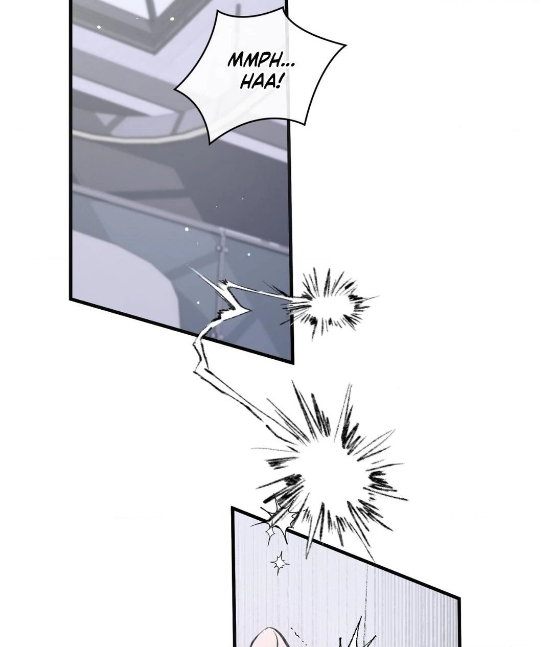 Read Lost chapter 26 image 25 on Lezhin