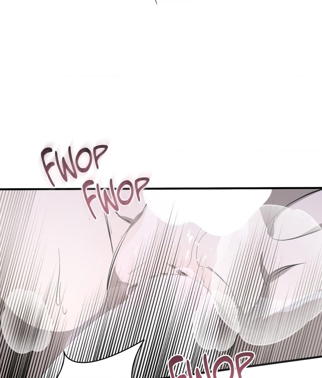 Read Lost chapter 26 image 29 on Lezhin