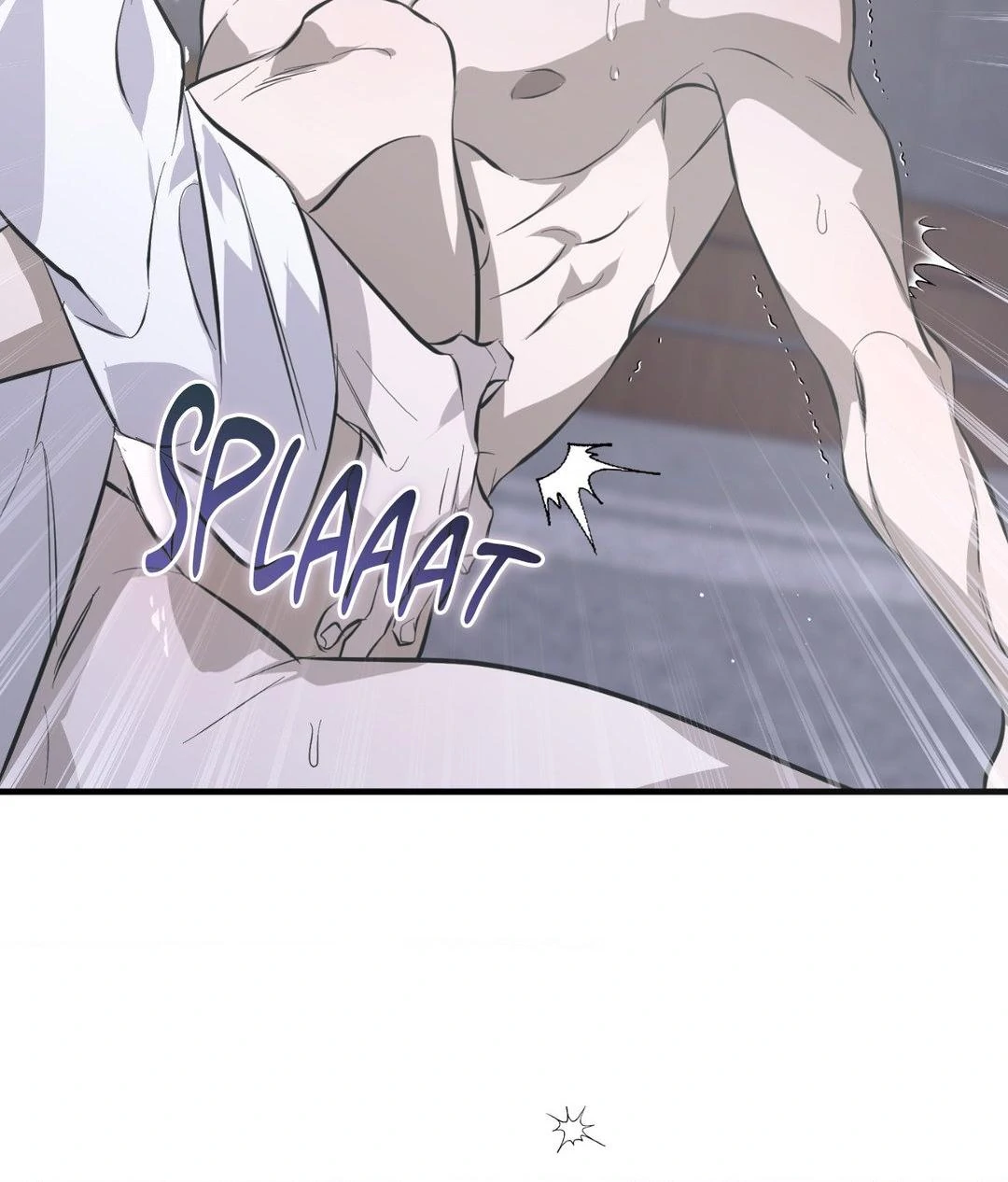 Read Lost chapter 26 image 31 on Lezhin