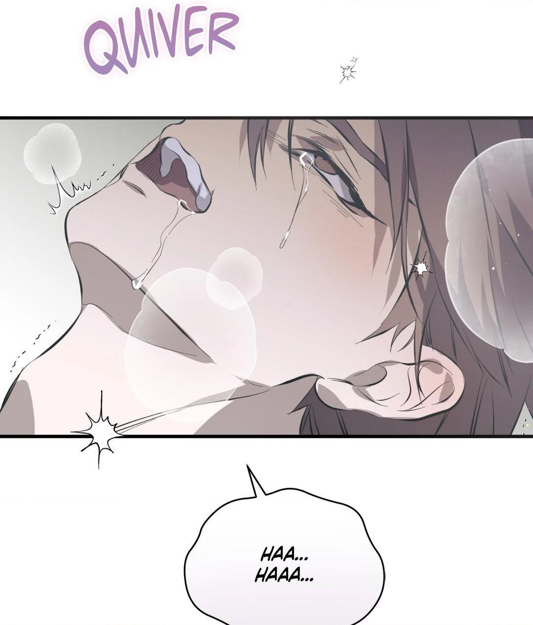 Read Lost chapter 26 image 32 on Lezhin