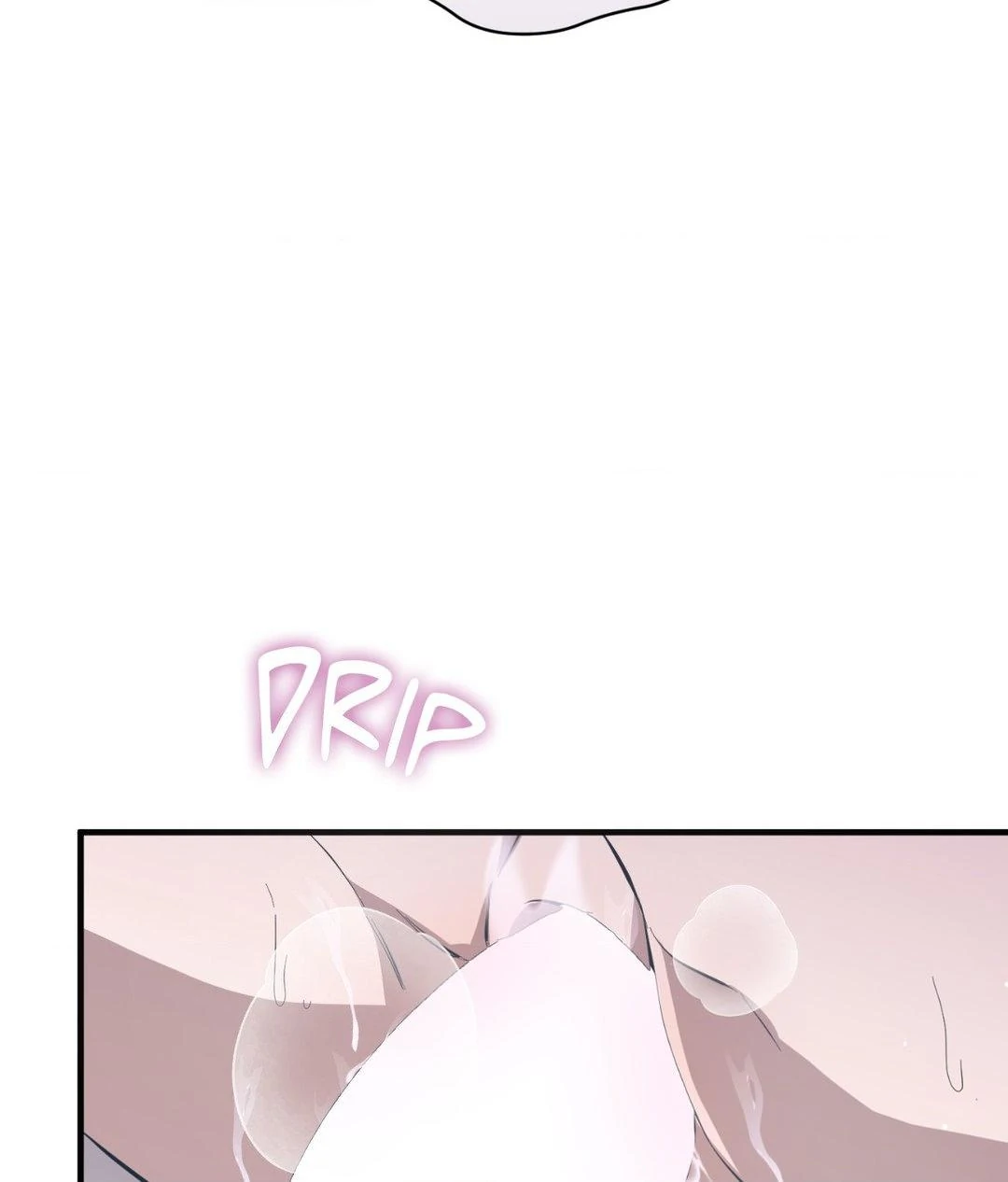 Read Lost chapter 26 image 33 on Lezhin
