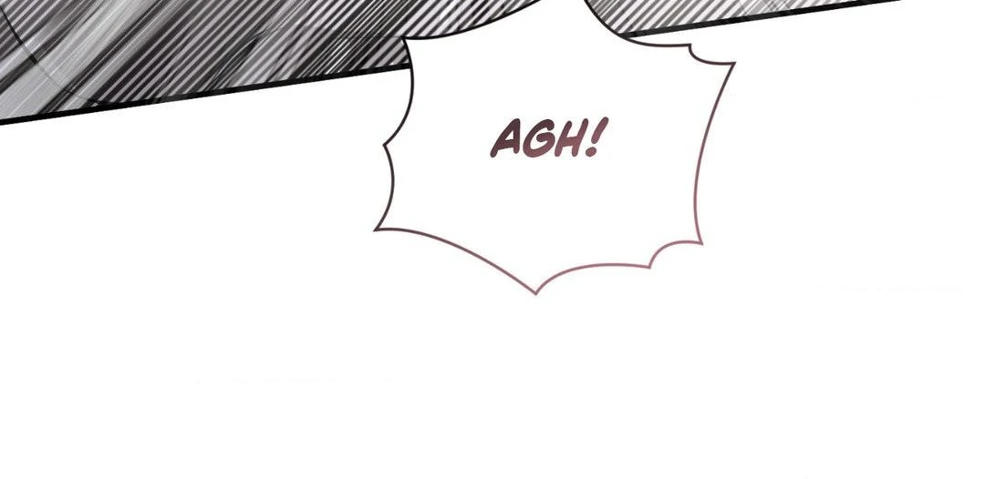 Read Lost chapter 26 image 35 on Lezhin