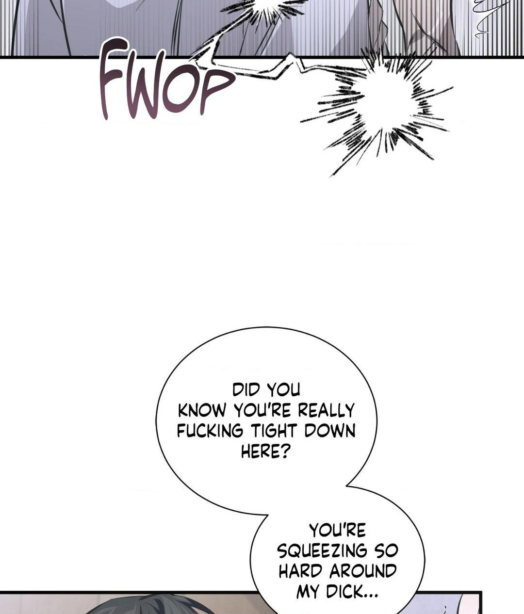 Read Lost chapter 26 image 37 on Lezhin