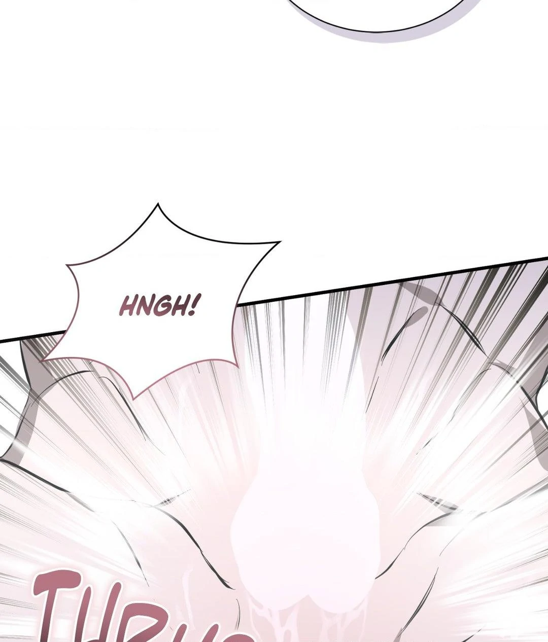Read Lost chapter 26 image 43 on Lezhin
