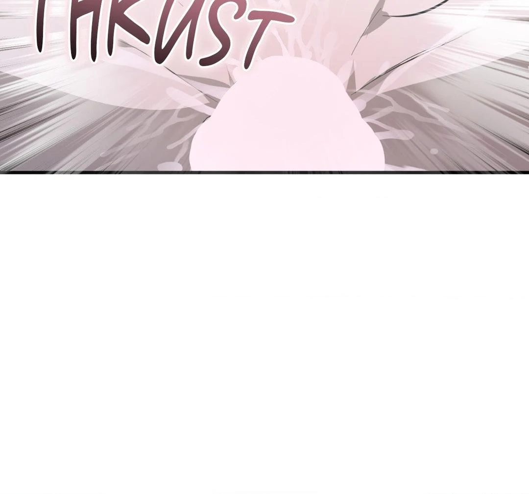 Read Lost chapter 26 image 44 on Lezhin