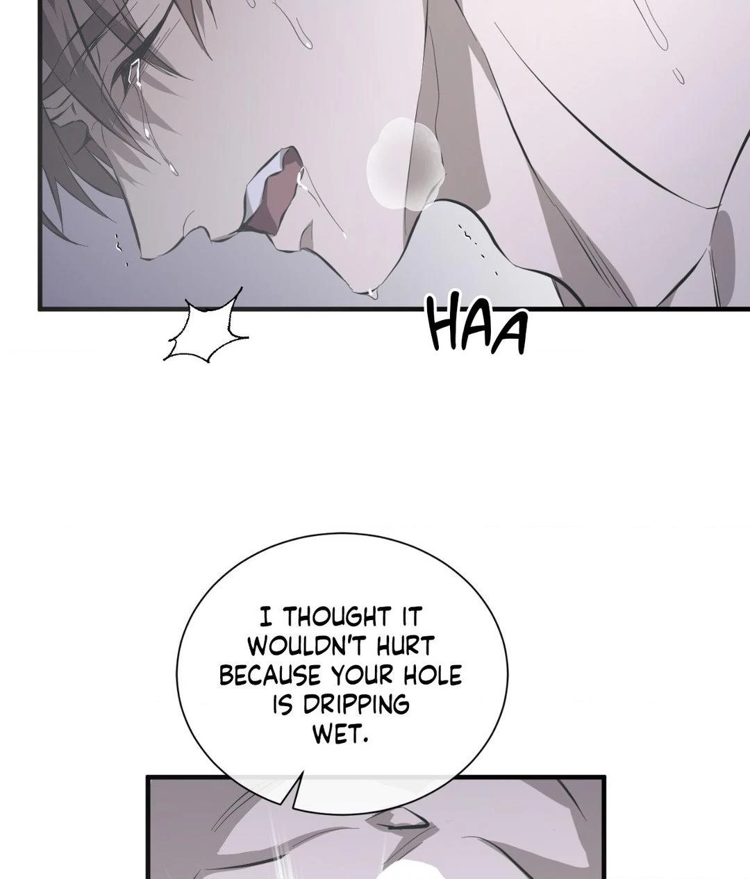 Read Lost chapter 26 image 47 on Lezhin