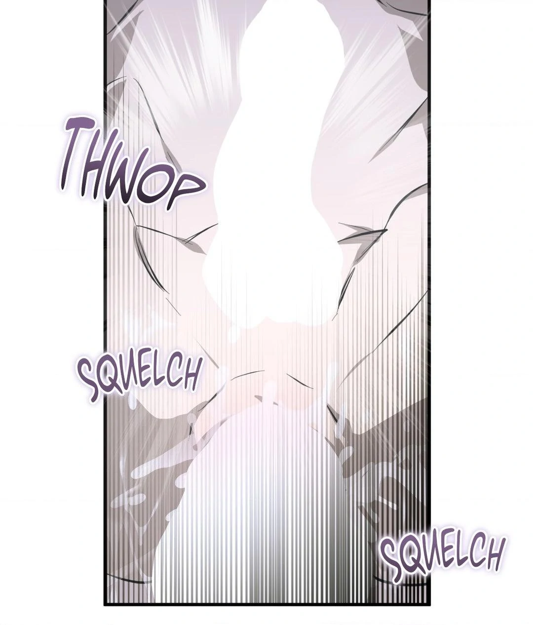 Read Lost chapter 26 image 48 on Lezhin