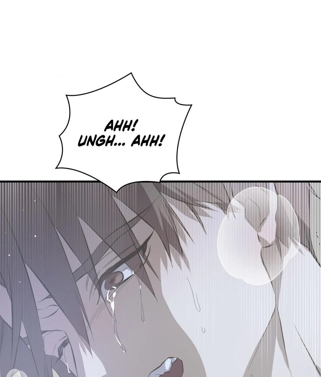 Read Lost chapter 26 image 49 on Lezhin