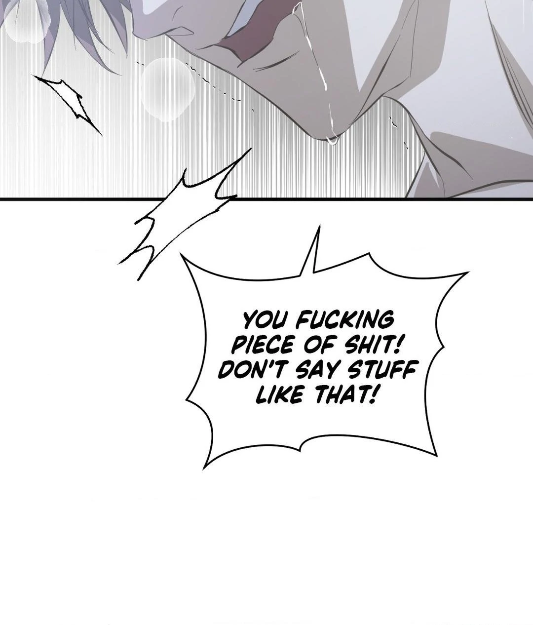 Read Lost chapter 26 image 50 on Lezhin