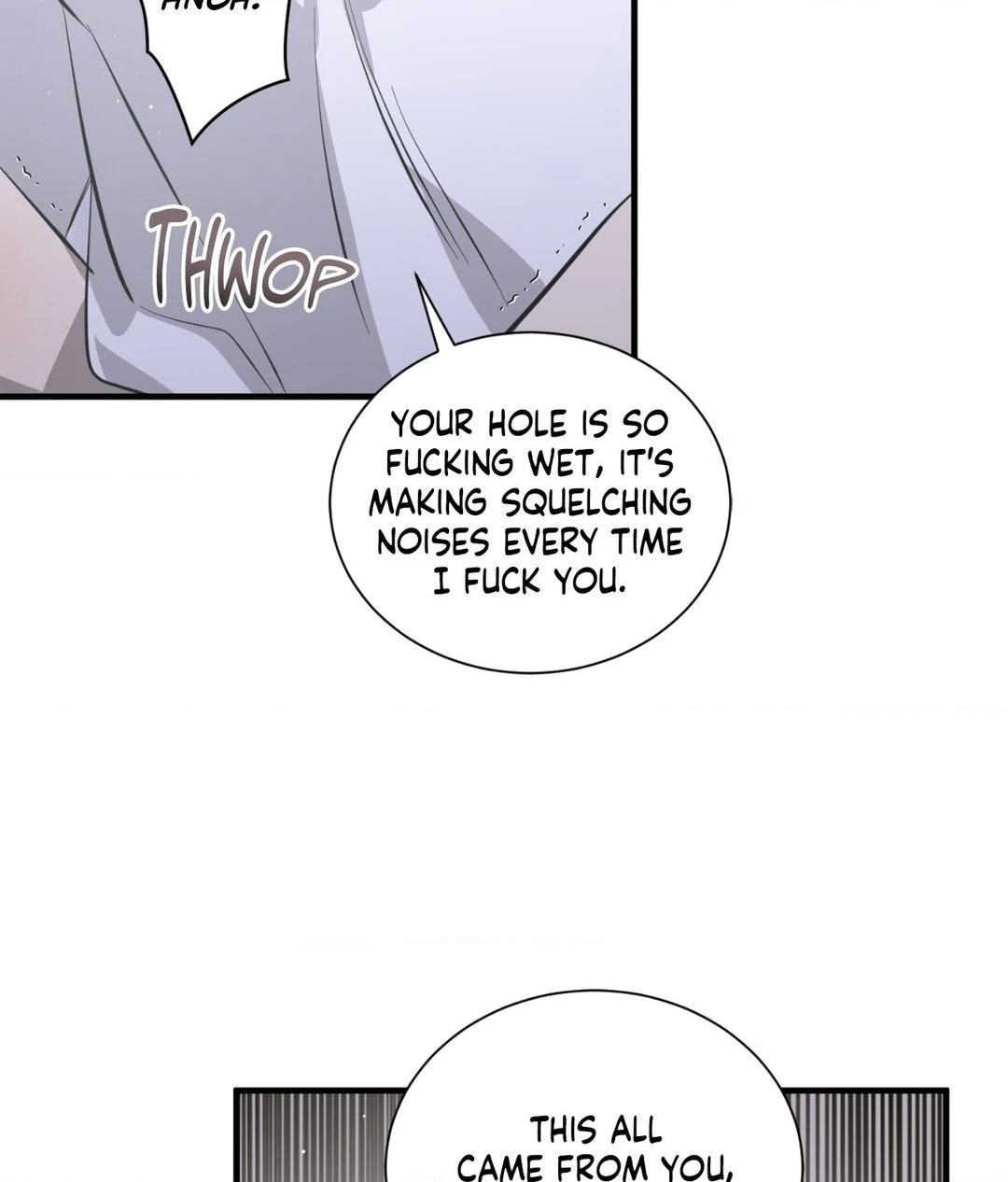 Read Lost chapter 26 image 52 on Lezhin