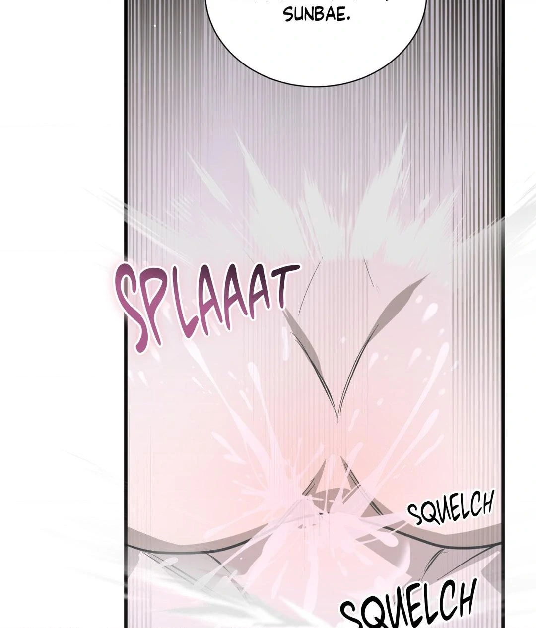 Read Lost chapter 26 image 53 on Lezhin