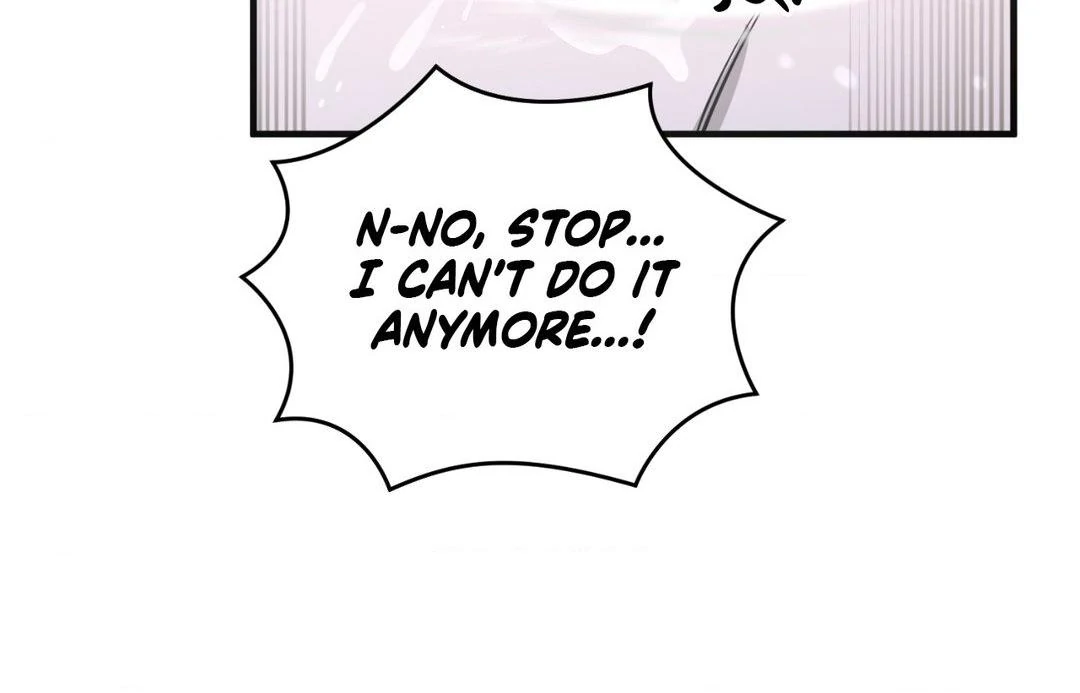 Read Lost chapter 26 image 54 on Lezhin