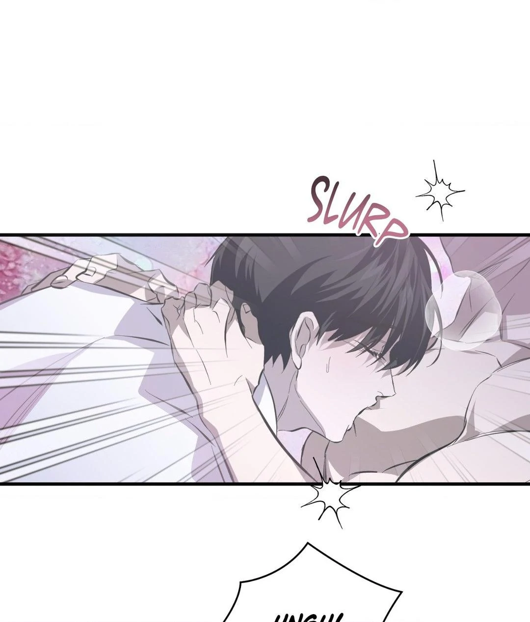 Read Lost chapter 26 image 55 on Lezhin