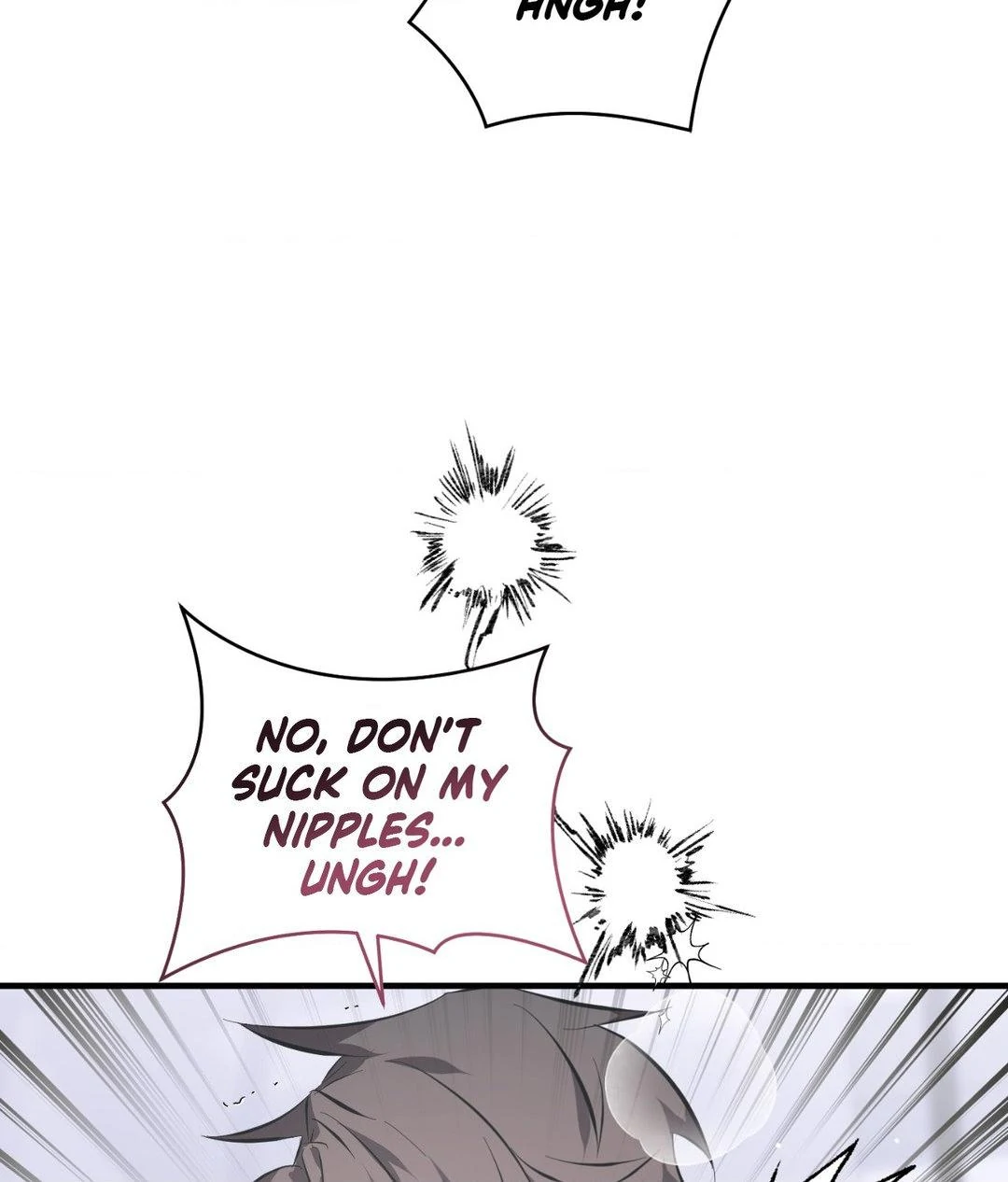 Read Lost chapter 26 image 56 on Lezhin
