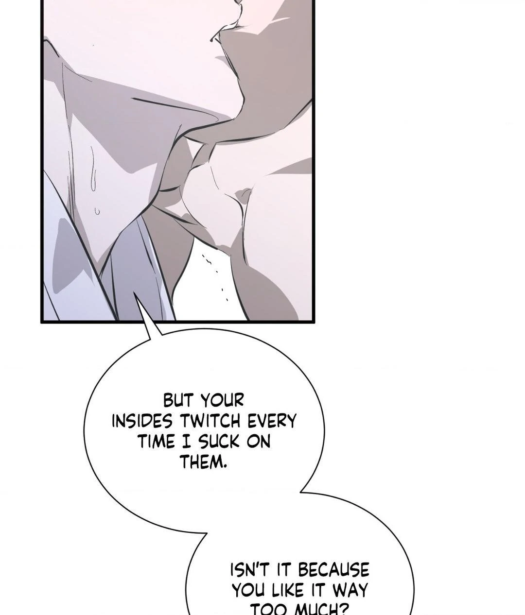 Read Lost chapter 26 image 59 on Lezhin