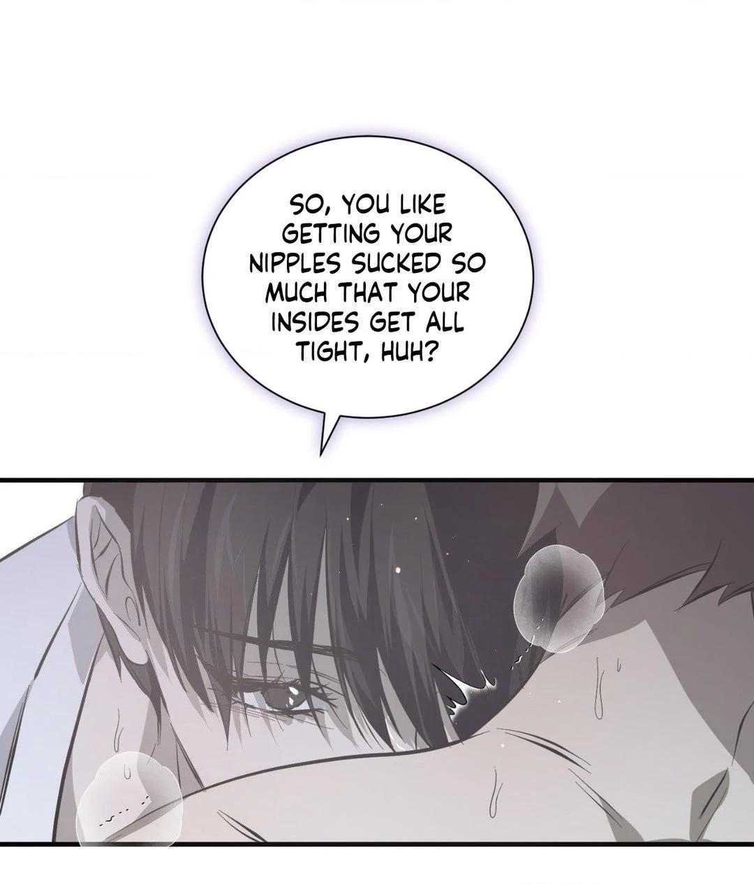 Read Lost chapter 26 image 62 on Lezhin