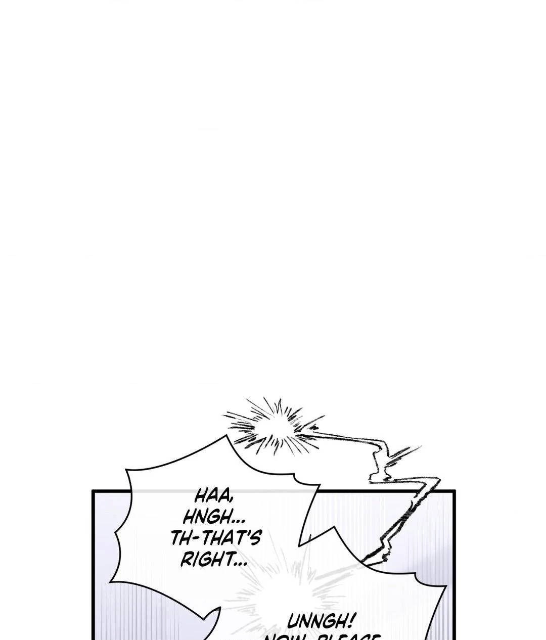 Read Lost chapter 26 image 63 on Lezhin