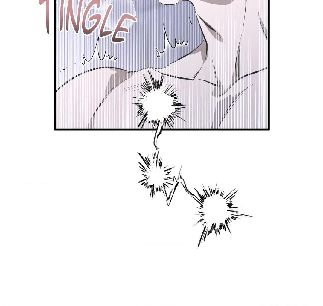 Read Lost chapter 26 image 65 on Lezhin