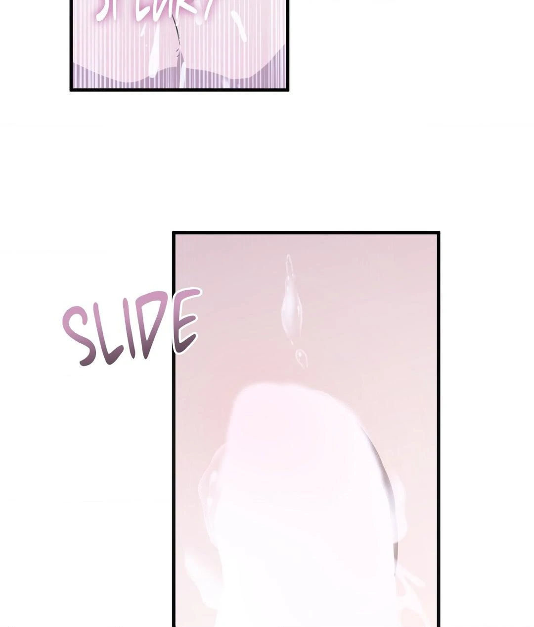 Read Lost chapter 26 image 67 on Lezhin
