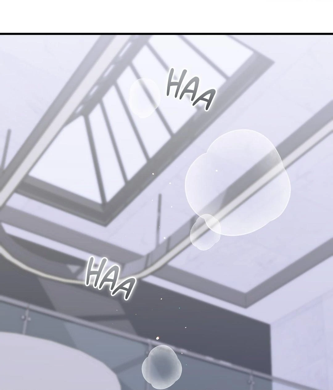 Read Lost chapter 26 image 69 on Lezhin