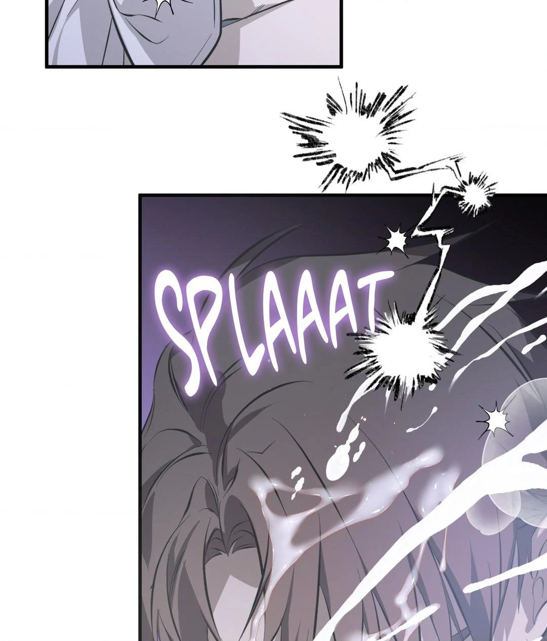 Read Lost chapter 26 image 7 on Lezhin