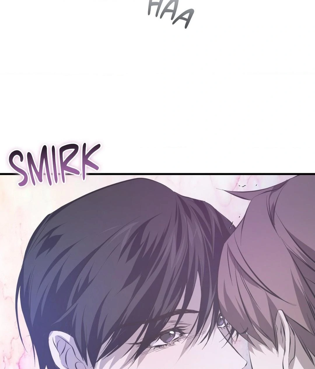 Read Lost chapter 26 image 71 on Lezhin