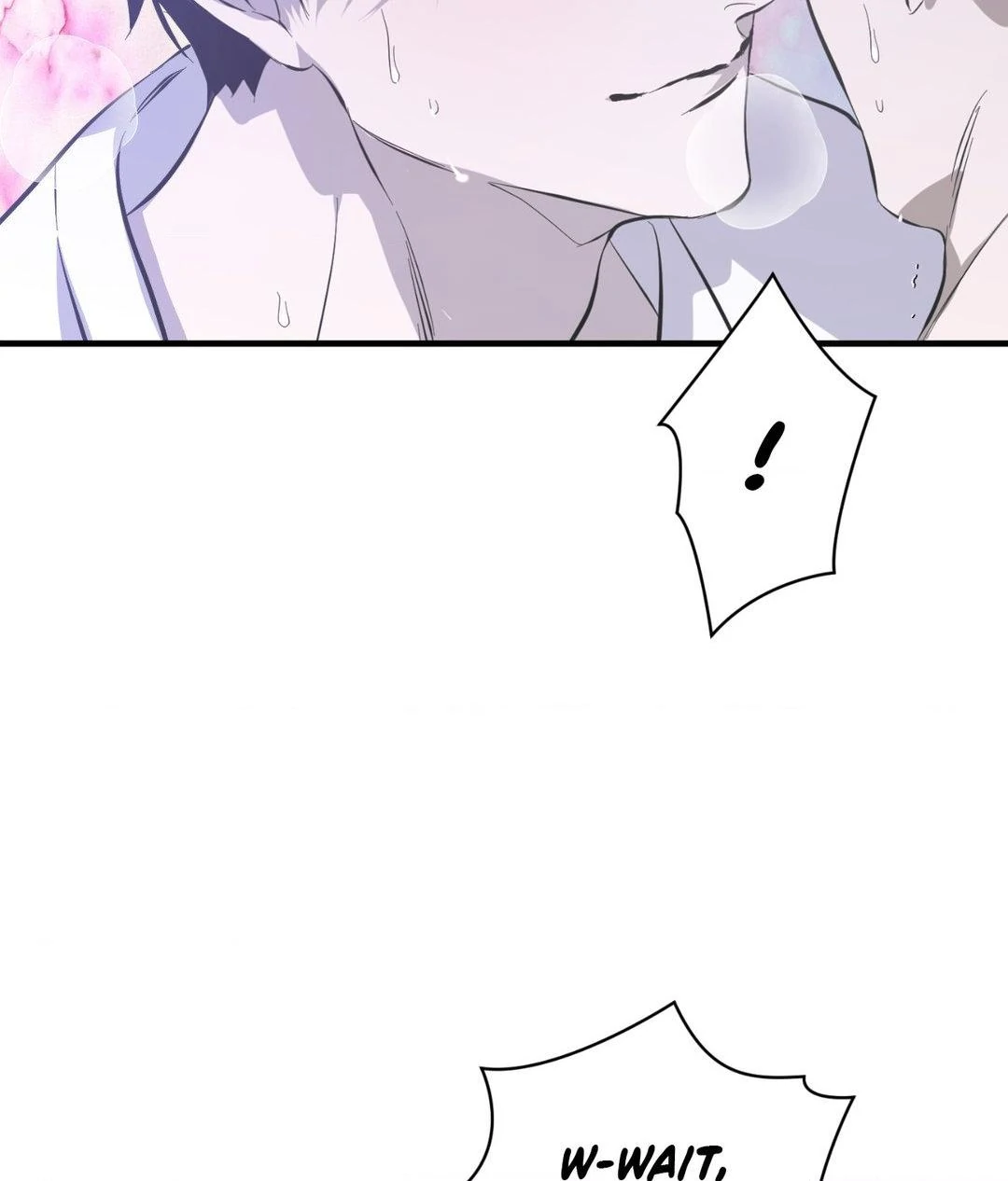 Read Lost chapter 26 image 72 on Lezhin