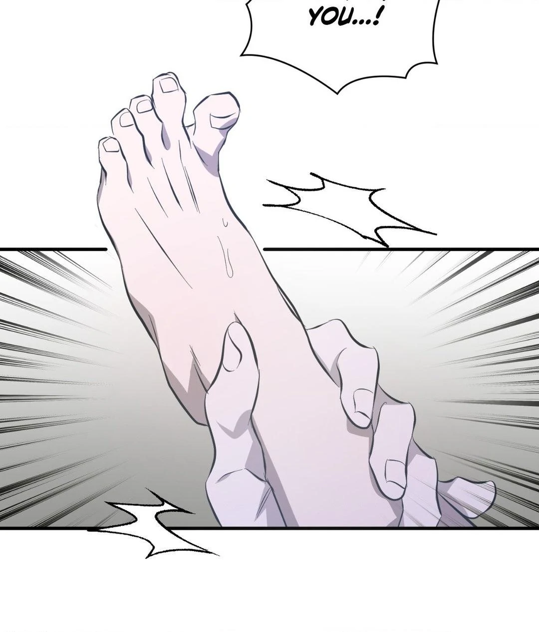 Read Lost chapter 26 image 73 on Lezhin