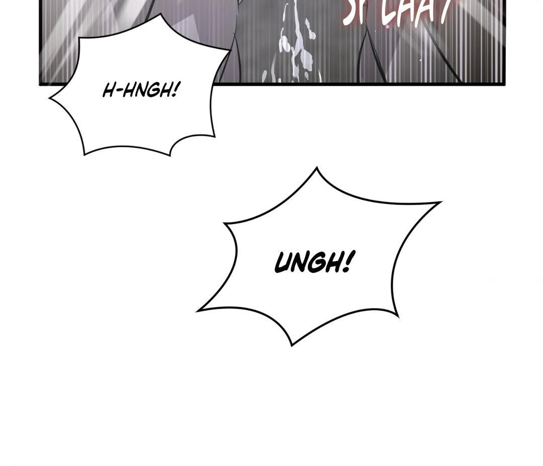 Read Lost chapter 26 image 78 on Lezhin