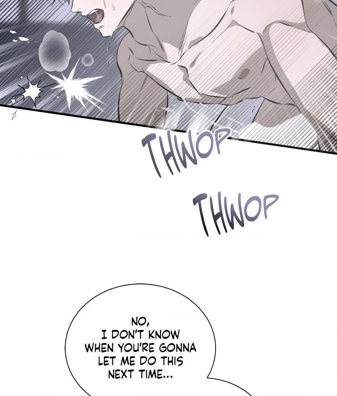 Read Lost chapter 26 image 80 on Lezhin