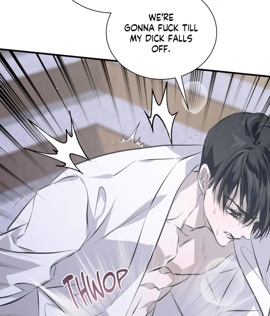 Read Lost chapter 26 image 81 on Lezhin