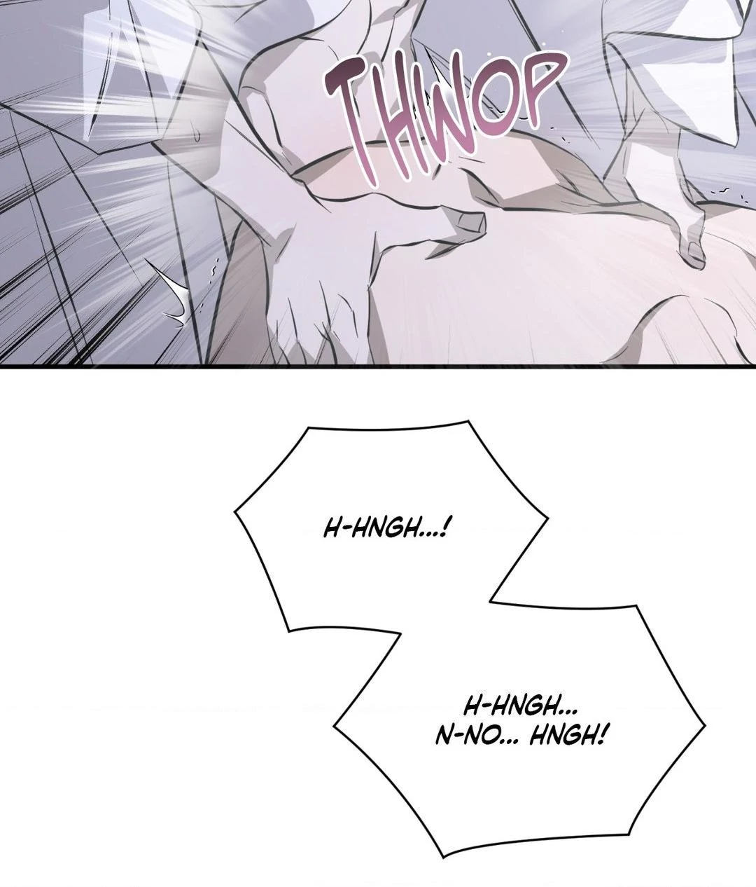 Read Lost chapter 26 image 82 on Lezhin