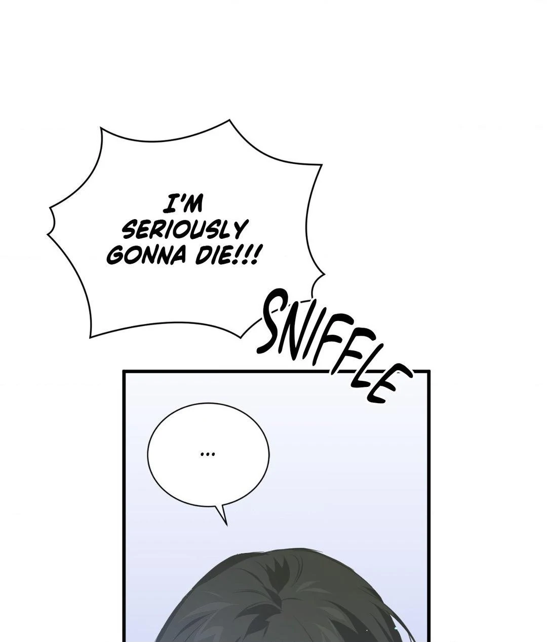 Read Lost chapter 26 image 83 on Lezhin