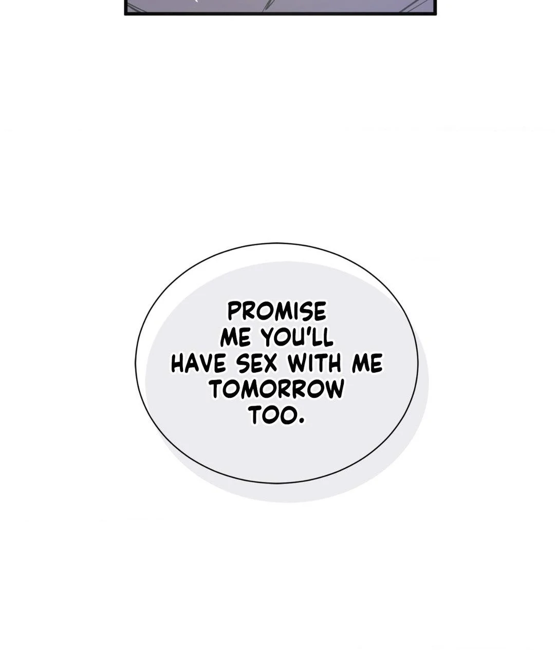 Read Lost chapter 26 image 85 on Lezhin