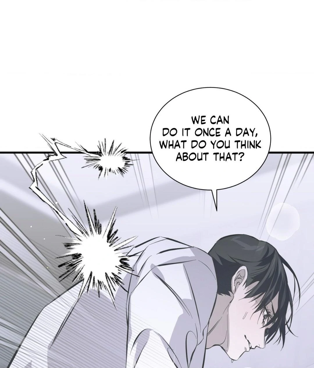 Read Lost chapter 26 image 87 on Lezhin