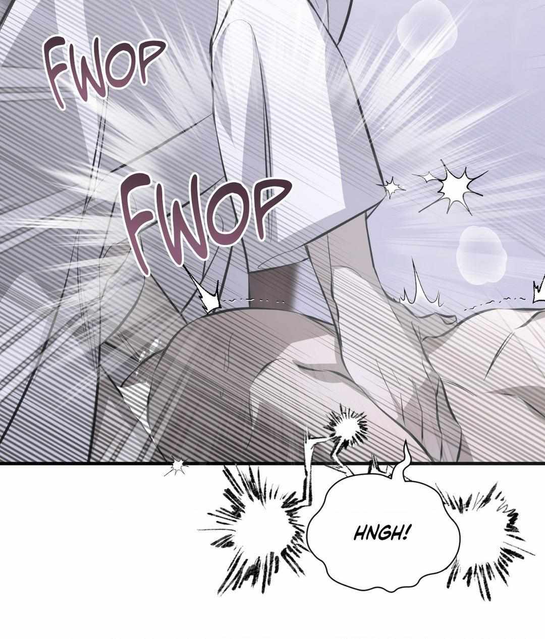 Read Lost chapter 26 image 88 on Lezhin