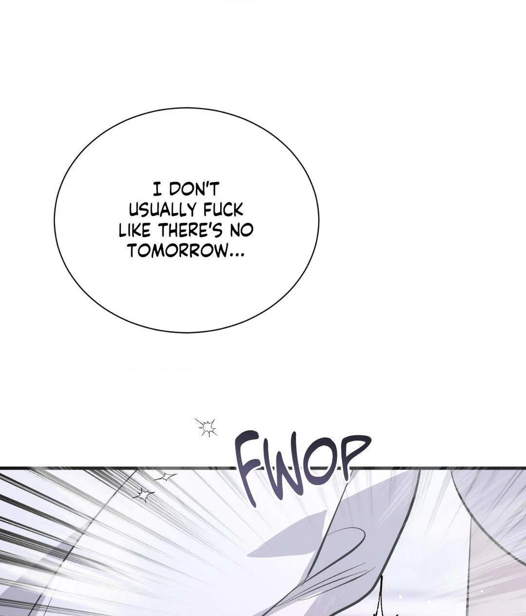 Read Lost chapter 26 image 90 on Lezhin