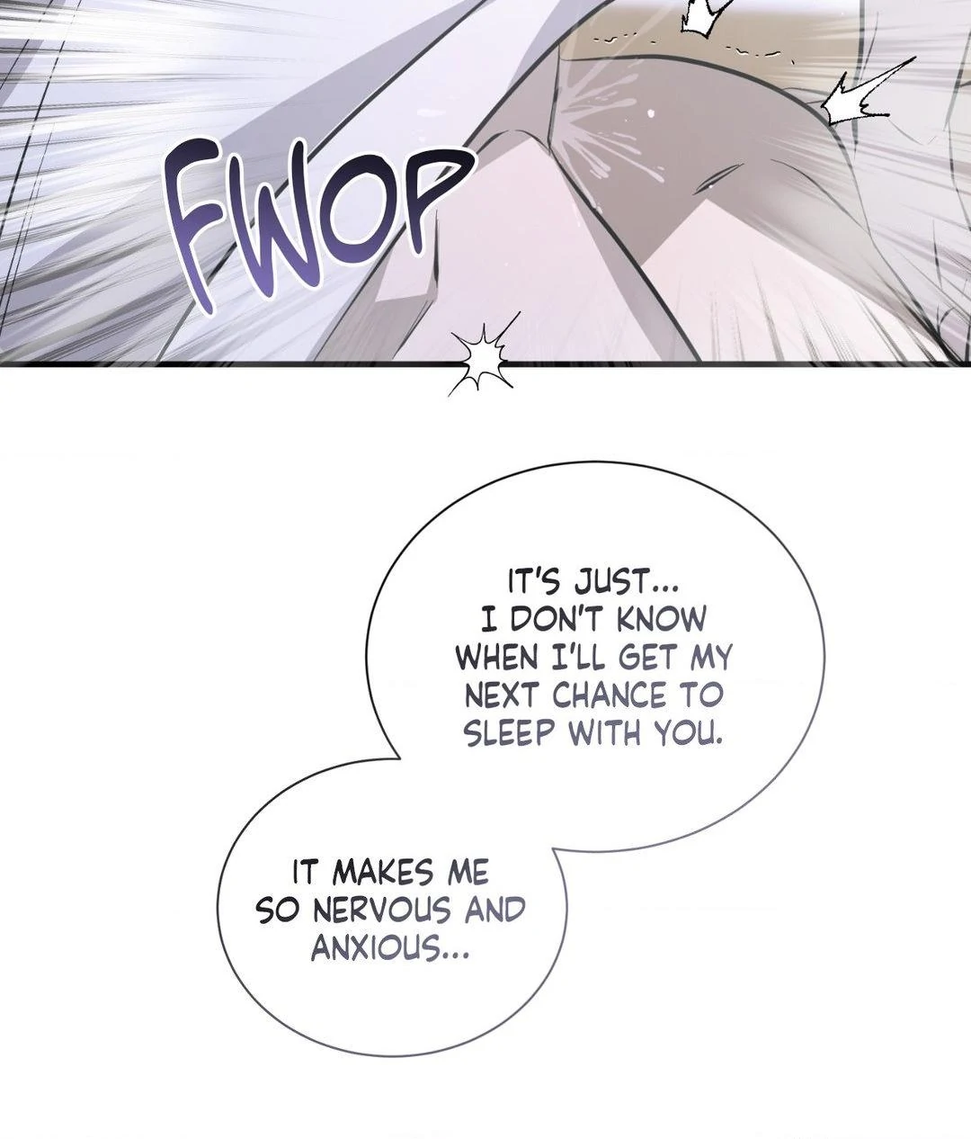 Read Lost chapter 26 image 91 on Lezhin