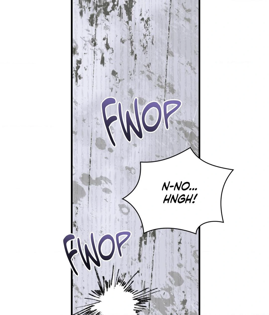 Read Lost chapter 26 image 93 on Lezhin