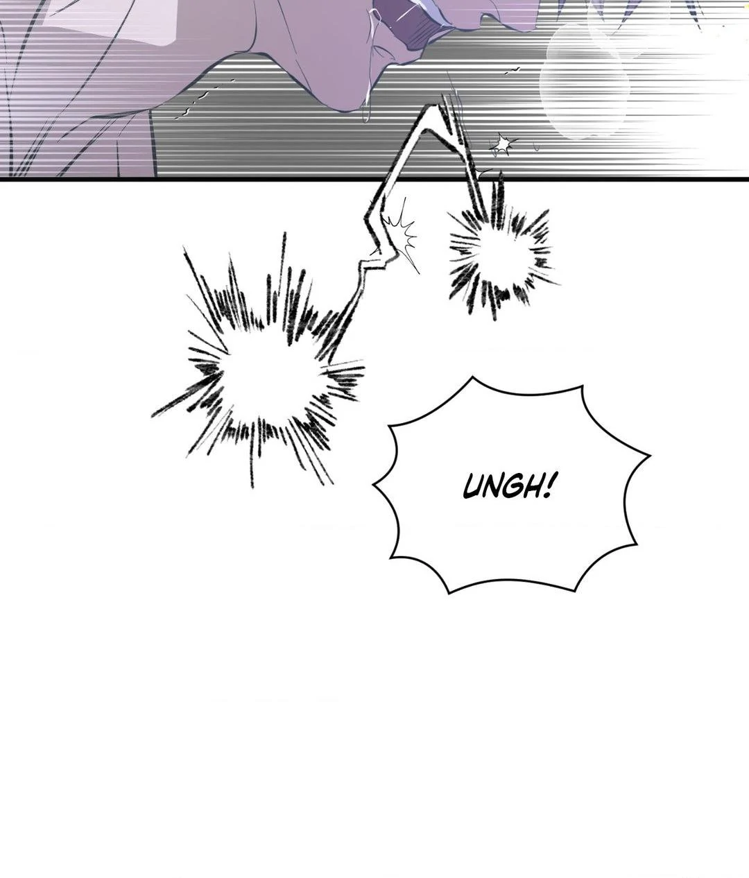 Read Lost chapter 26 image 95 on Lezhin