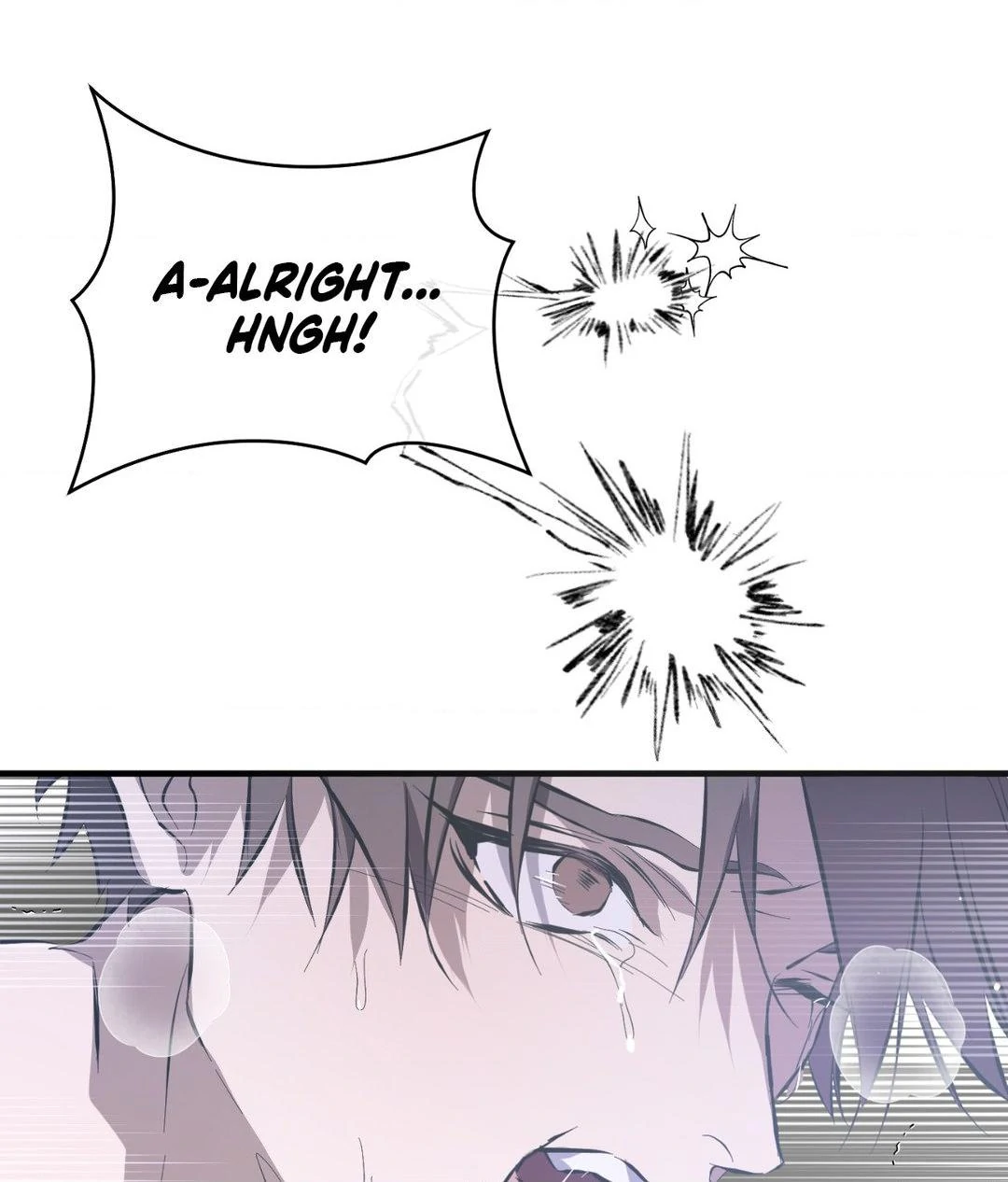 Read Lost chapter 26 image 96 on Lezhin