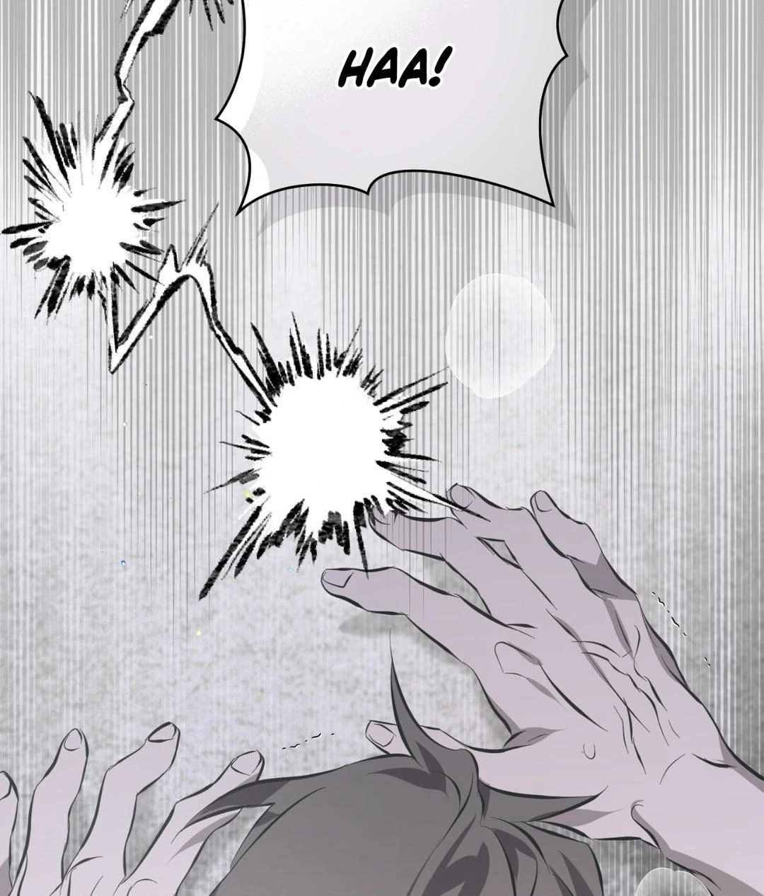 Read Lost chapter 26 image 98 on Lezhin