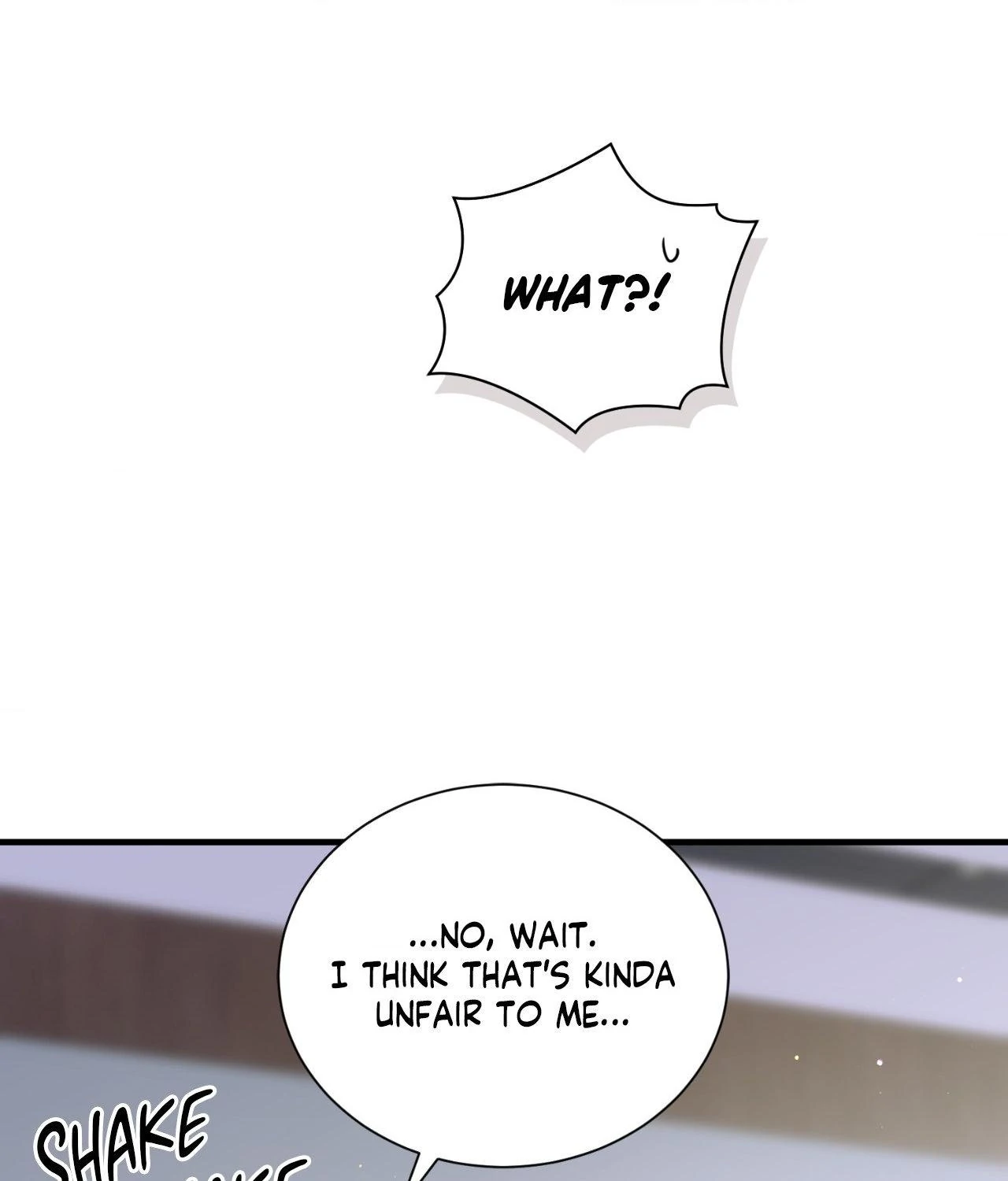 Read Lost chapter 27 image 100 on Lezhin