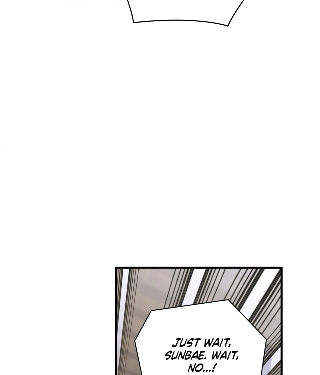 Read Lost chapter 27 image 102 on Lezhin