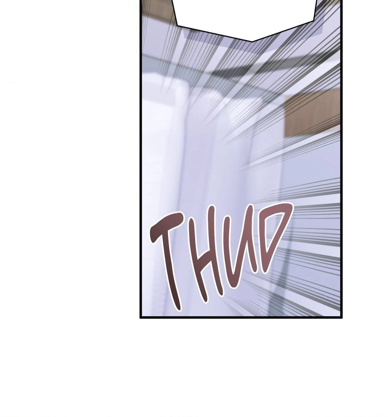 Read Lost chapter 27 image 103 on Lezhin
