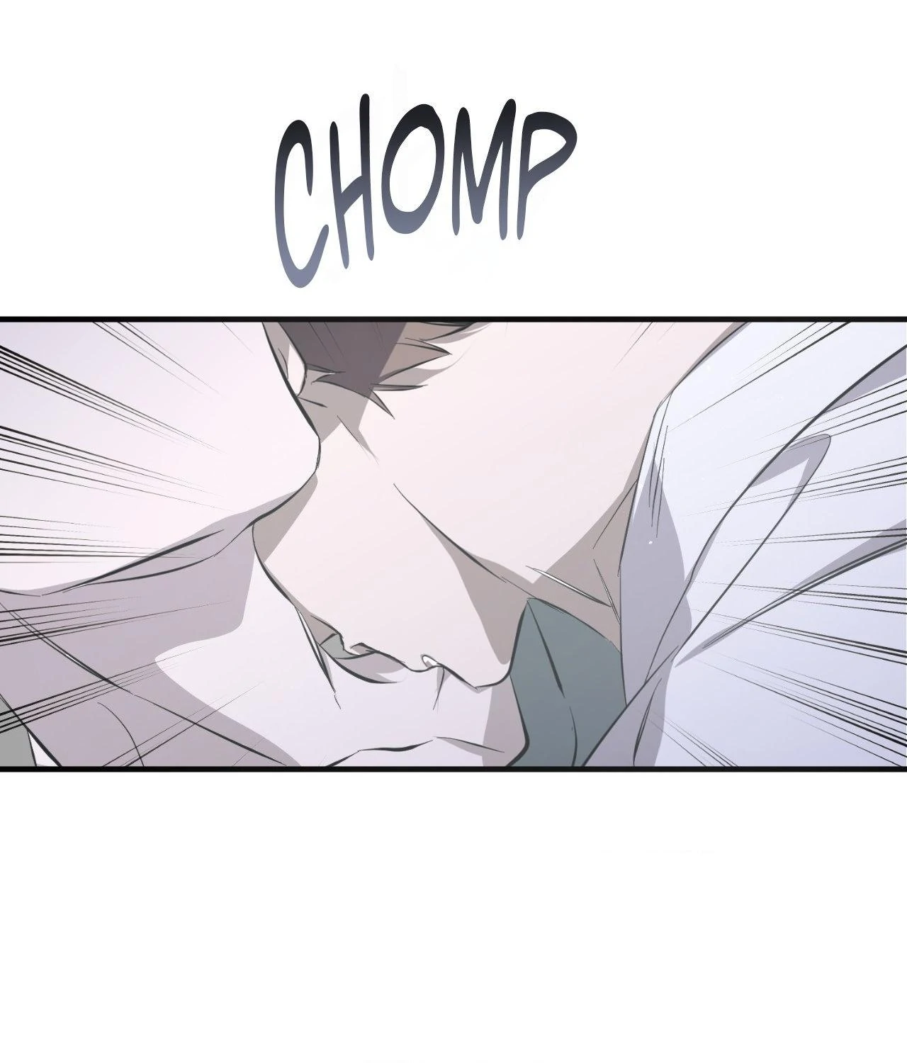 Read Lost chapter 27 image 104 on Lezhin