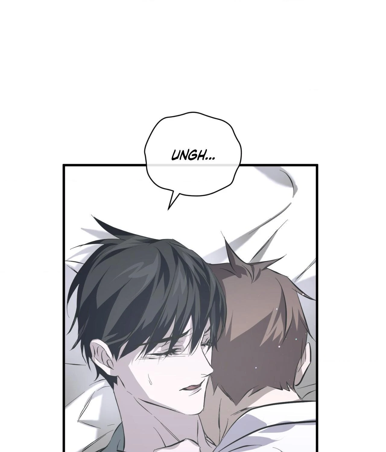 Read Lost chapter 27 image 105 on Lezhin